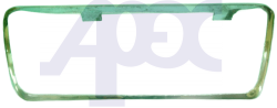 FDM1083H0-W750-1 (1)
